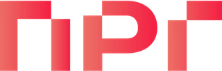 NPR
