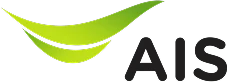 AIS