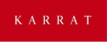KARRAT