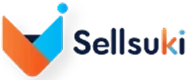 Selluki
