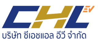 CHL EV