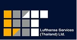 Lufthansa Services (Thailand)