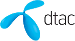 dtac