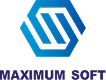 Maximum Soft