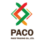 PACO Trading