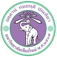 กรมปศุสัตว์