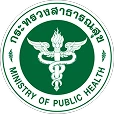 กระทรวงสาธารณสุข