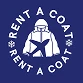 Rent A Coat
