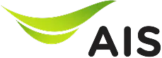 AIS