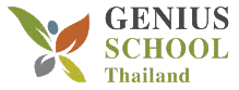 Genius School Thailand