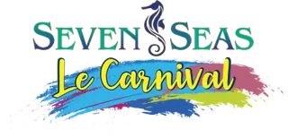Seven Seas Le Carnival