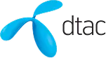 dtac