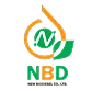 New Biodiesel