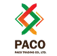 PACO Trading