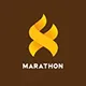 Marathon
