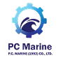 PC Marine