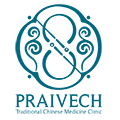 Praivech