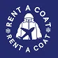 Rent A Coat