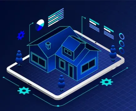 ภาพประกอบบทความ ประโยชน์ของการทำระบบ ERP แบบ Custom กับ Software House