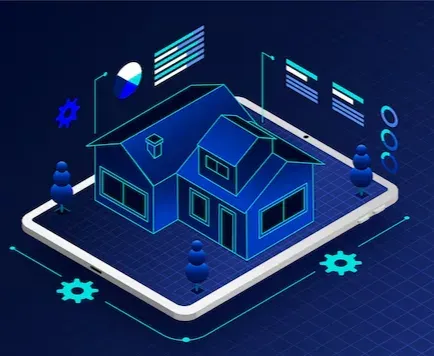 ภาพประกอบบทความ วิธีเตรียมตัวก่อนพูดคุยกับ Software House ให้ได้ผลลัพธ์ที่ดีที่สุด