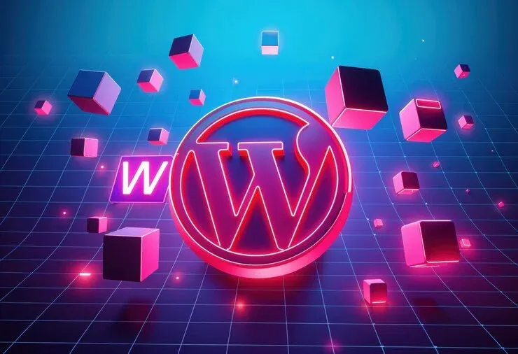 ภาพประกอบ ทำเว็บไซต์บริษัทกับ Software House ดีกว่าใช้ WordPress จริงไหม