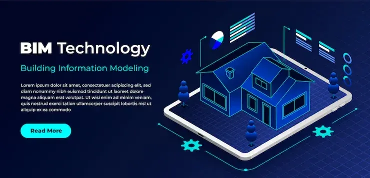 ภาพประกอบ ประโยชน์ของการทำระบบ ERP แบบ Custom กับ Software House