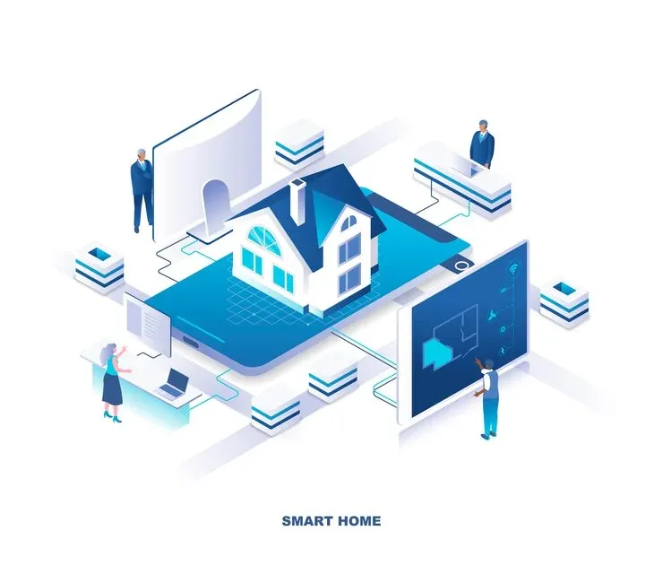 ภาพประกอบ Software House คืออะไร? และบทบาทในธุรกิจดิจิทัล