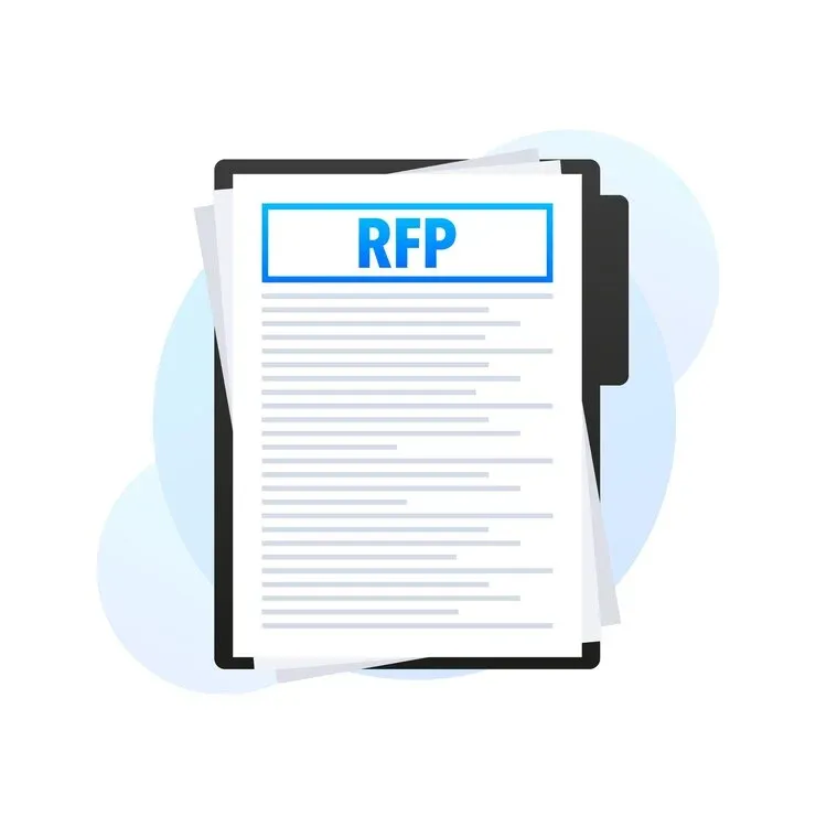 ภาพประกอบ RFP (Request for Proposal) คืออะไร? เขียนอย่างไรให้ Software House เข้าใจ